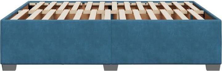 Image du produit vidaXL Bettgestell (140 x 200 cm)