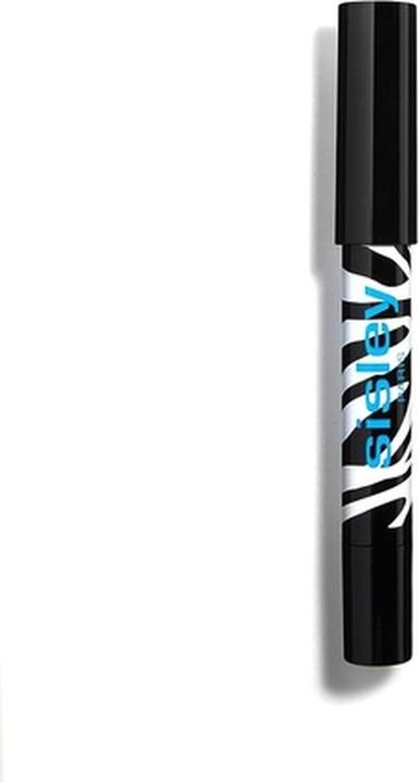 Actual product image Sisley Phyto-Eye Twist (No. 03 - Khaki)