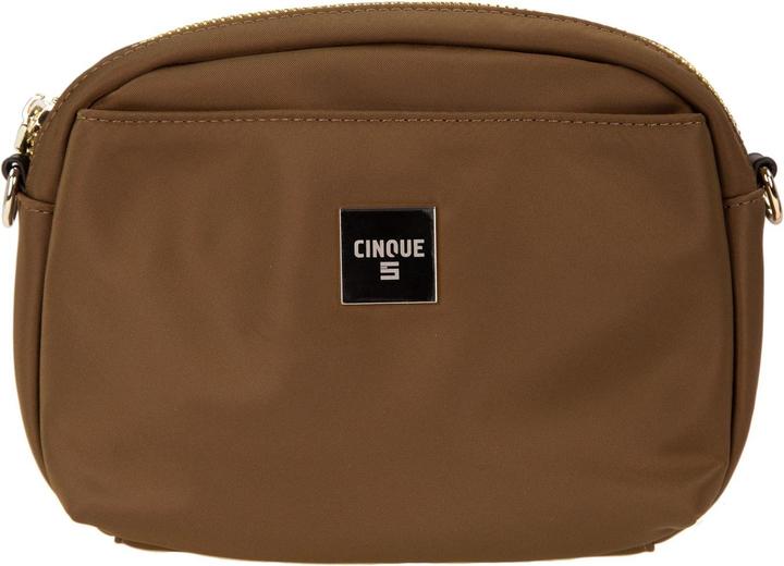 Produktbild Cinque Mio Crossbag