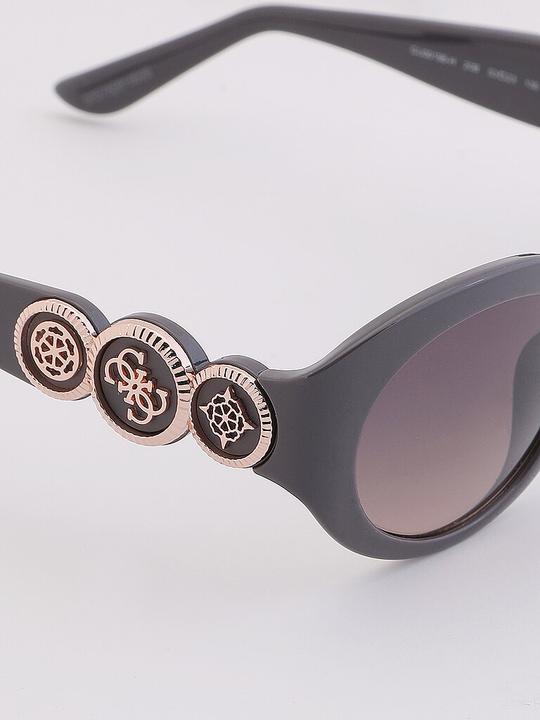 Produktbild Guess GU00198-H/53