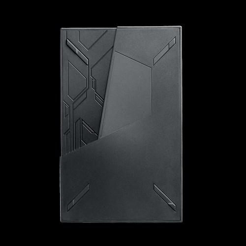 Produktbild ASUS FX HDD EHD-A2T (2 TB)