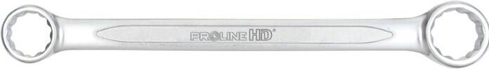 Produktbild Proline Pro-Line Doppelschlüssel 24 x 26 mm (36624)