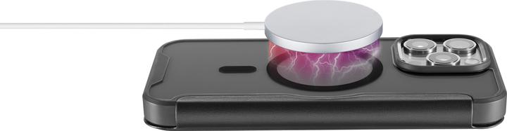 Produktbild Cellularline Daily MAG (Apple iPhone 16 Pro)