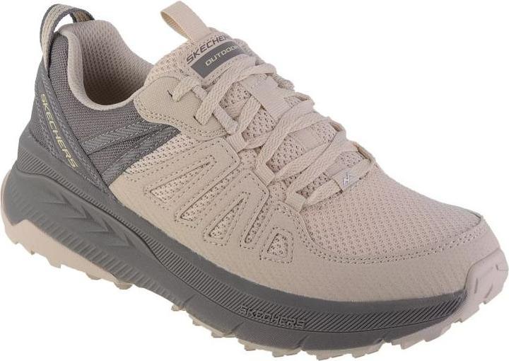 Image du produit Skechers Switch Back - Gris Cascades (38)