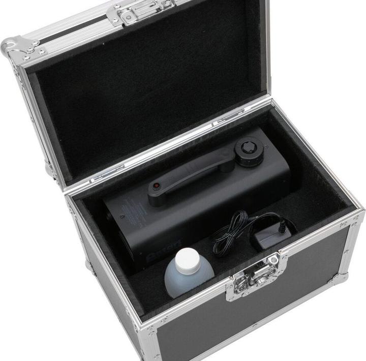 Produktbild Antari MB-20X Mobile Fogger