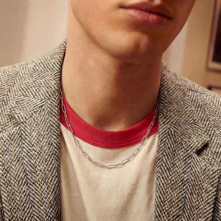 Immagine prodotto Seizmont New Classics (Argento 925)