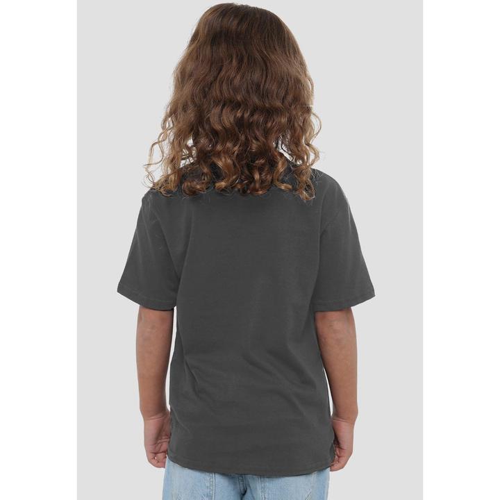Produktbild Universal Textiles We Don't Talk About Bruno TShirt (152, 158)