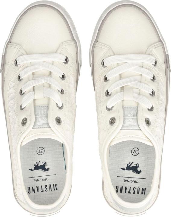 Image du produit Mustang Sneaker (41)