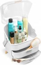 Produktbild Cimi Gillian Jones Organizer