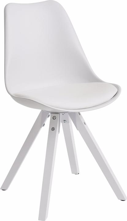 Produktbild Wohnling Set