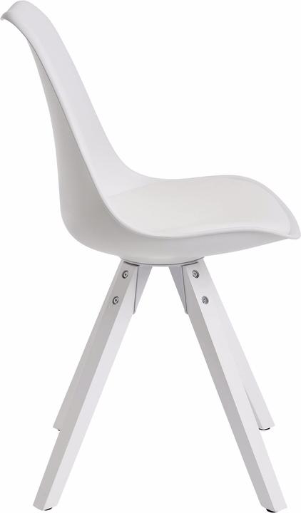 Produktbild Wohnling Set