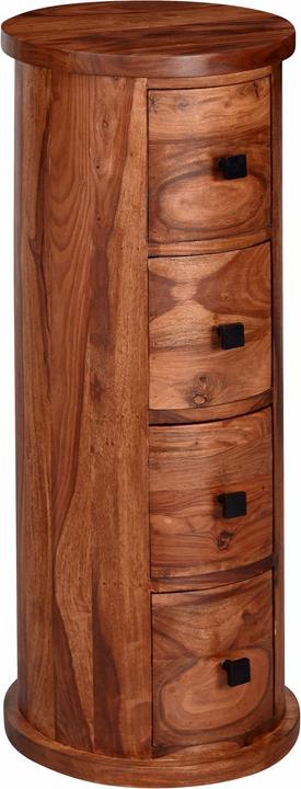 Wohnling Dressoir