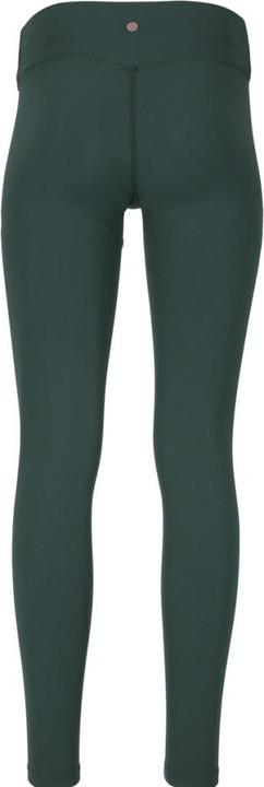 Produktbild Endurance Luxe (44)