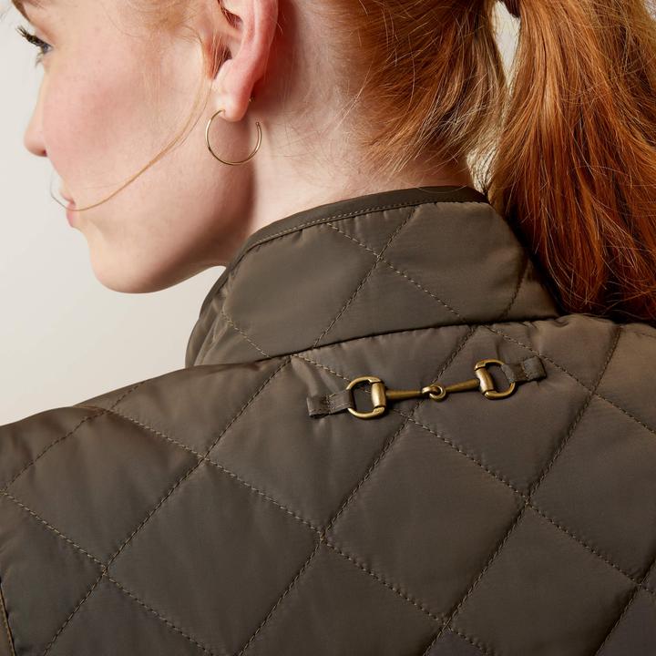 Immagine prodotto Ariat Woodside (XS)