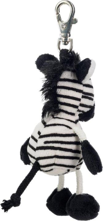 Actual product image Schaffer Anhänger Zebra "Nala"