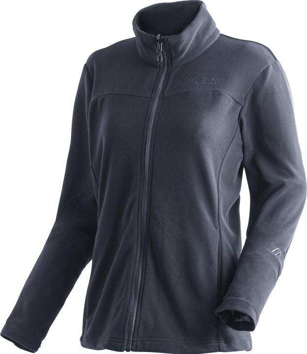Produktbild Maier Sports Metor 3in1 (XL)