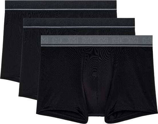 Produktbild HOM Microfaser Pants (S, 3er Pack)