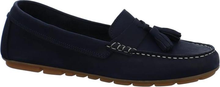 Produktbild Tamaris Moccassin (36)