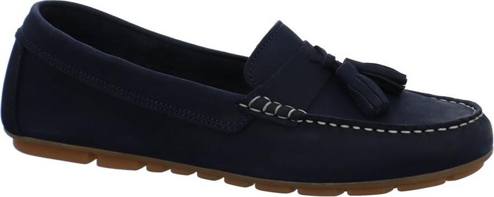 Produktbild Tamaris Moccassin (36)