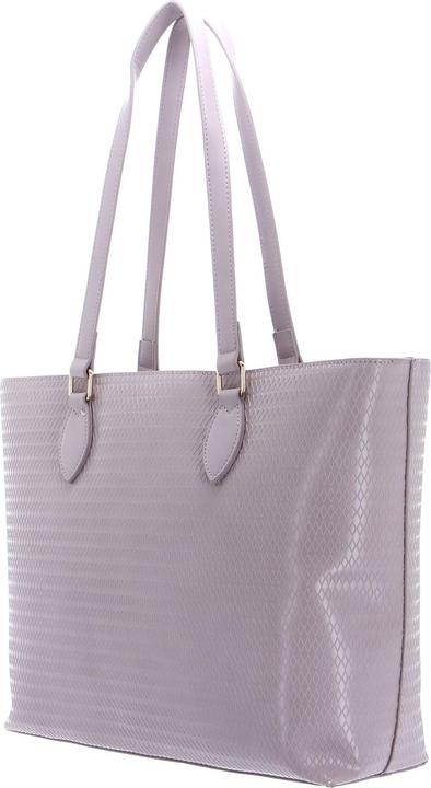 Immagine prodotto Valentino Colada Tote