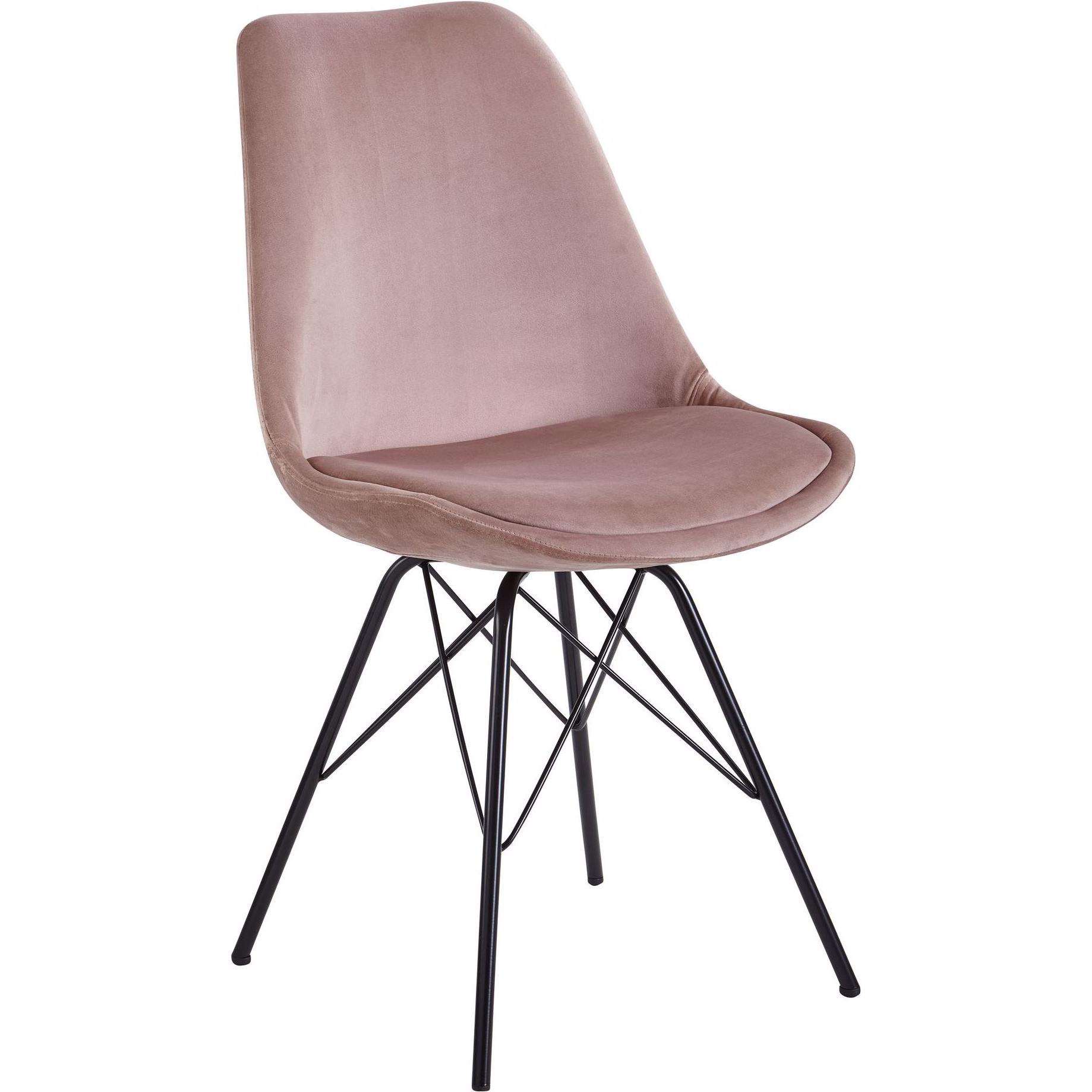 Thumbnail - Wohnling, Stühle, 2er Set