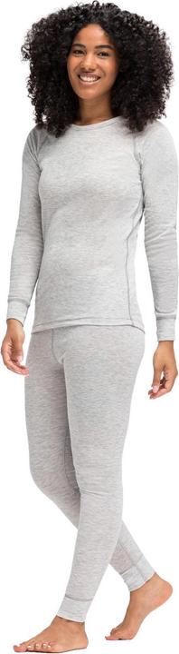 Actual product image Maier Sports Ski underwear set (M)