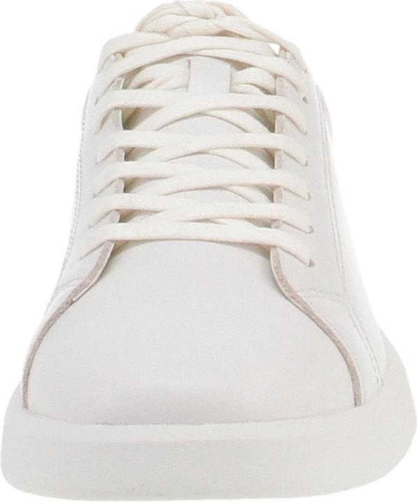 Actual product image Vagabond Maya (36)
