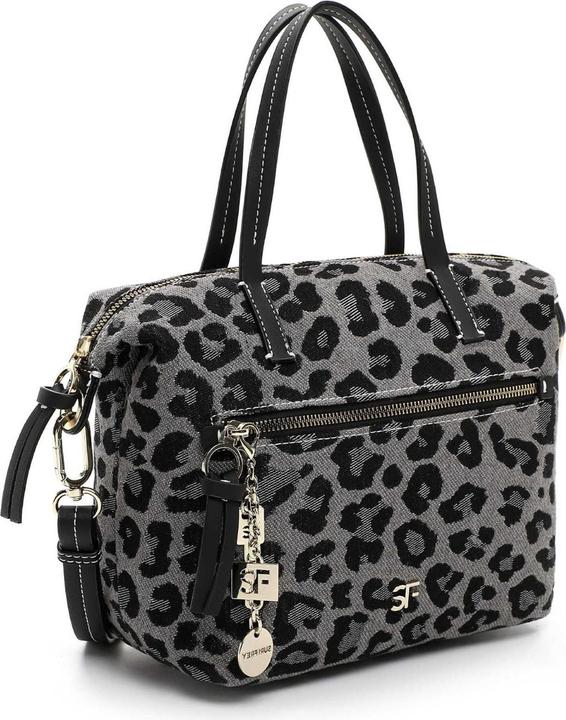 Immagine prodotto Suri Frey Shopper SFY Tammy (9.90 l)