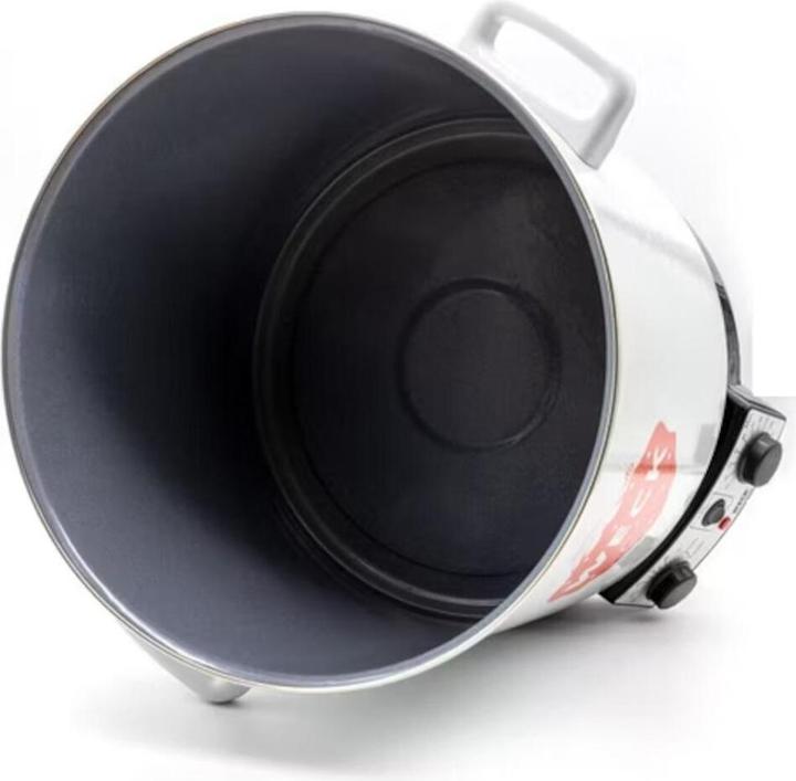 Produktbild Weck Wat 15 (29 l)