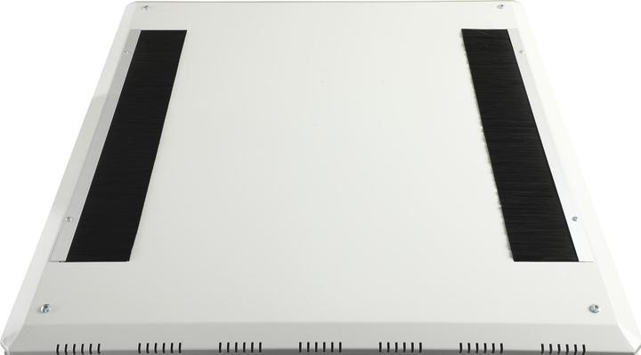 Produktbild Digitus Netzwerkschrank (42 HE, 19 Zoll Rack)