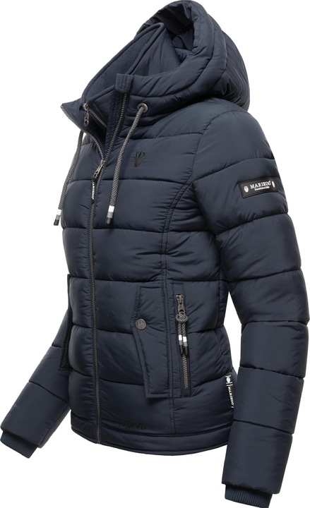 Image du produit Marikoo Taisaa Prc (3XL)