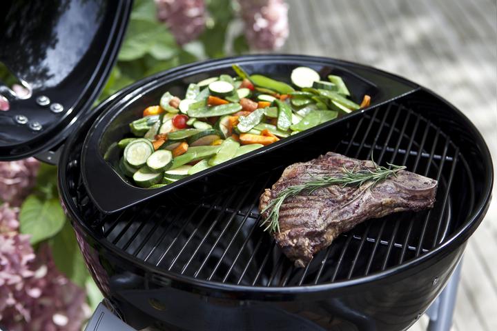 Produktbild Outdoorchef Ambri 480 (5.40 kW)