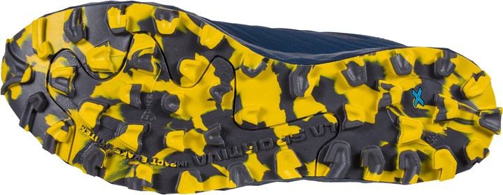 Image du produit La Sportiva Lycan GTX (47)