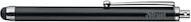 Immagine prodotto Trust Touchpen