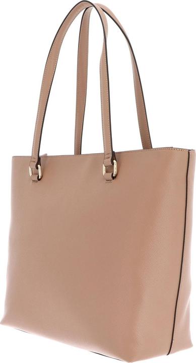 Immagine prodotto Liu Jo Halona Shopping Tote