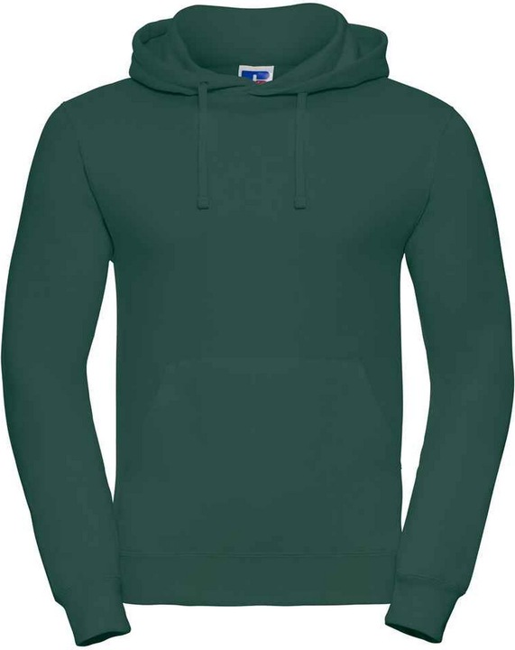 bottle-green