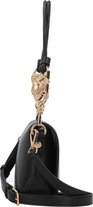 Image du produit Love Moschino Jewel Sac à bandoulière 23.5 cm