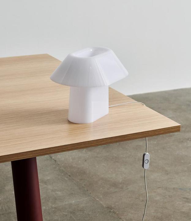 Image du produit HAY Drome (800 lm)