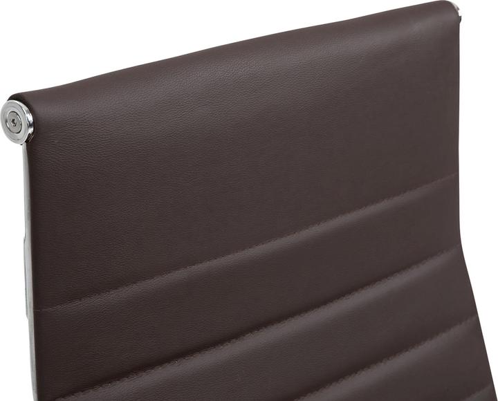 Immagine prodotto CLP Kolumbus