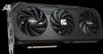 Immagine prodotto Gigabyte Radeon RX 9060 XT Gaming OC (16 GB)
