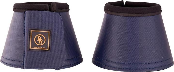 Produktbild BR Equestrian Equipment Pro Max