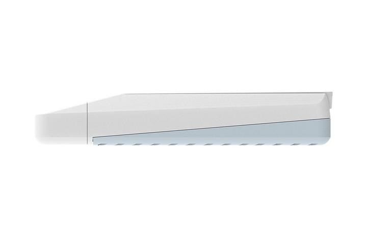 Produktbild D-Link AX18U (USB 3.0)