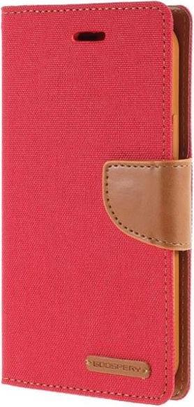 Marrone, Rosso