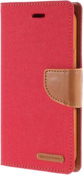 Brown, Red