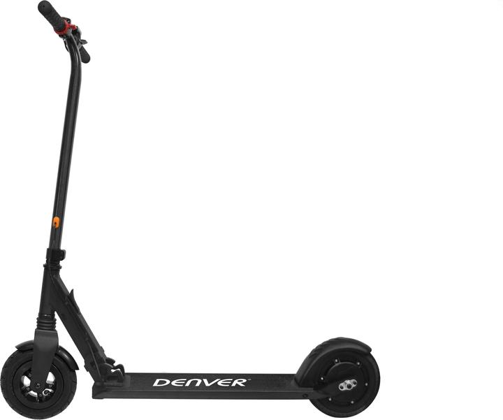 Image du produit Denver SCO-80110 (20 km/h, 12 km, 300 W)