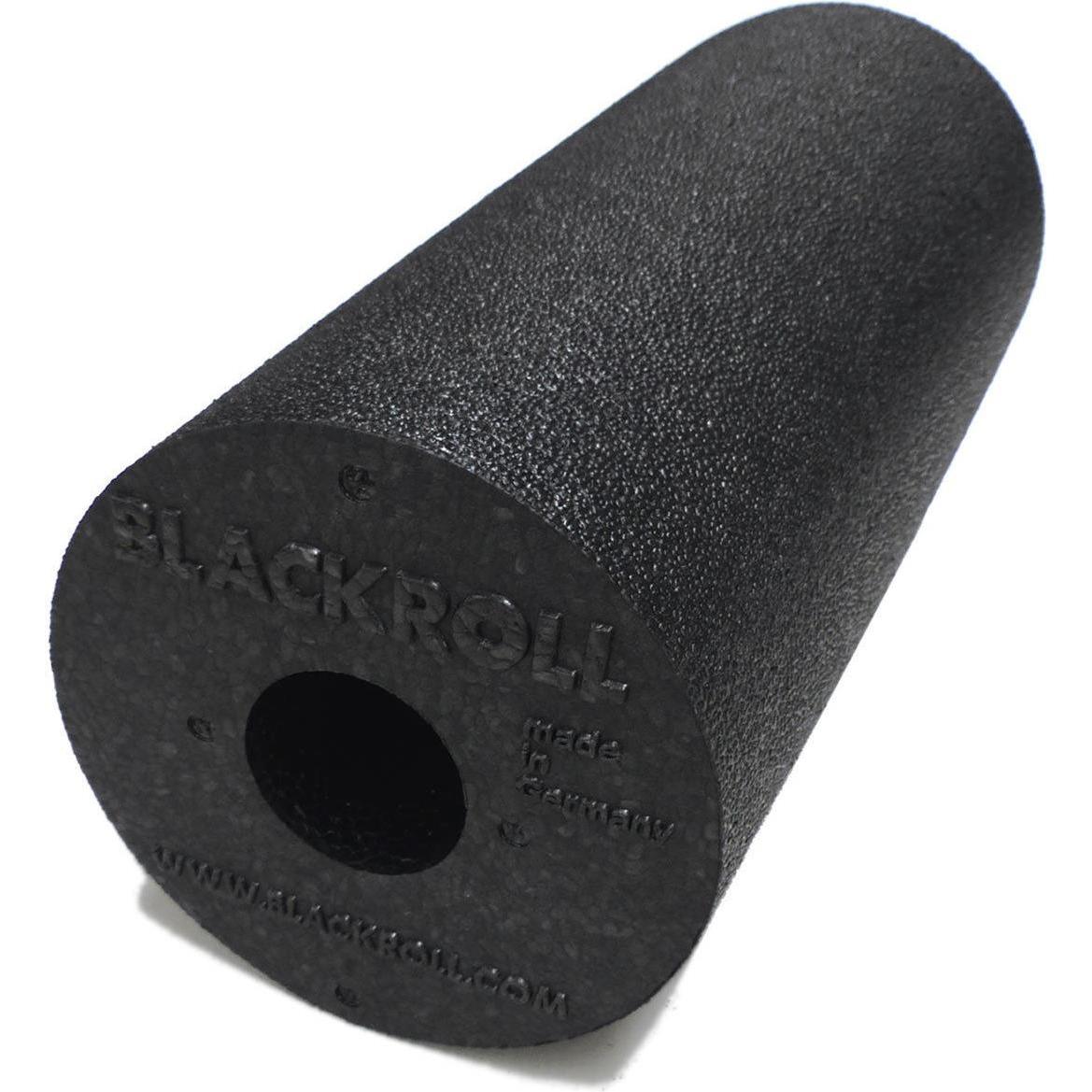 Blackroll, Massagegerät, Standard 45