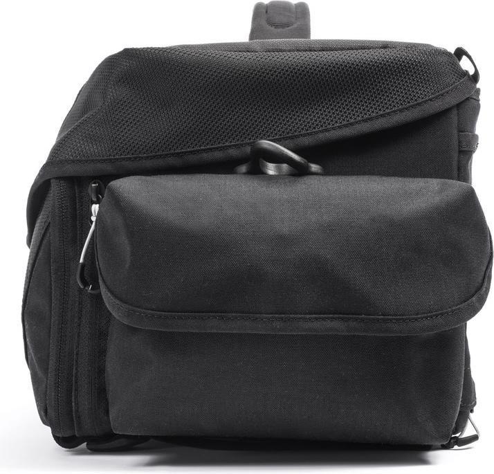 Actual product image Tamrac Stratus 10 (Camera shoulder bag, 10 l)