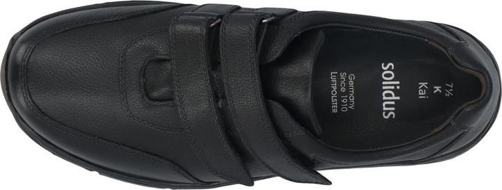 Image du produit Kai - Weite K 67014 00090 Shoes (39)