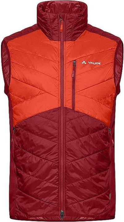 Produktbild Vaude Isoweste Sesvenna (M)