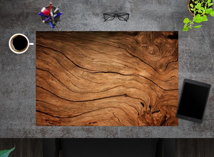 Immagine prodotto CoverYourDesk Blocco da tavolo (60 x 40 cm)